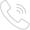 Phone white